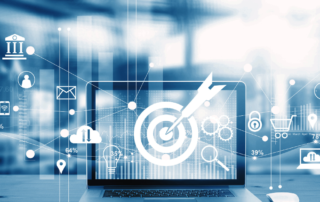 b2b brand building by b2b growth essentials