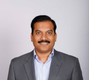 Customer testimonial for B2B Influence Strategy Masterclass