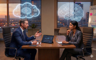 behavioral insights in B2B marketing