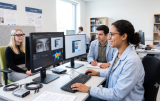 neuroscience in b2b marketing