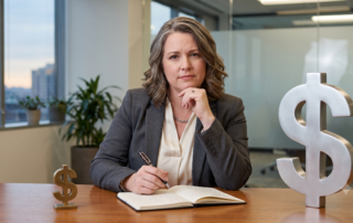 B2B behavioral insights for pricing
