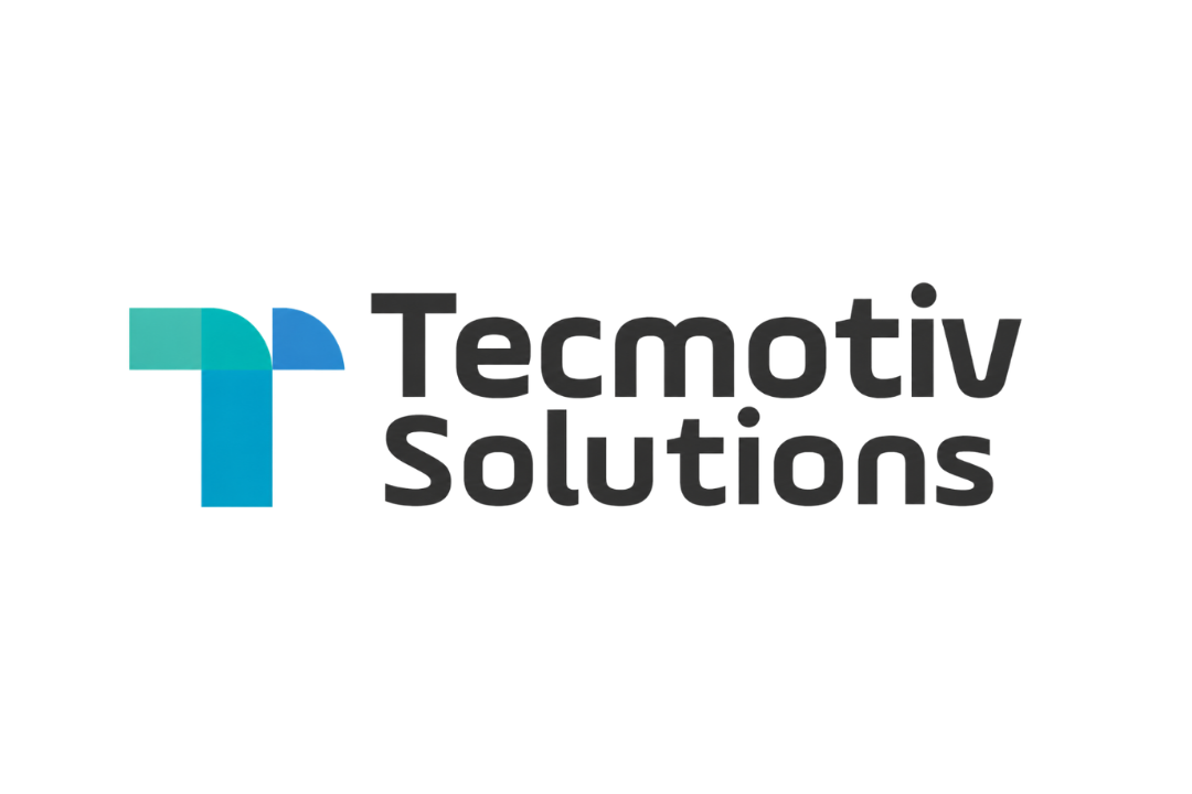 Tecmotiv logo 2